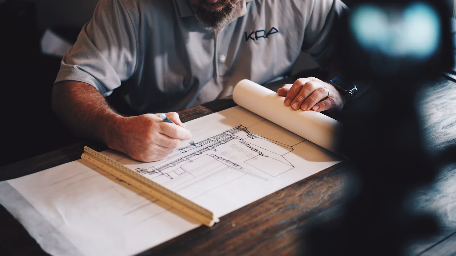 K-Leo Portas — materiais de construção